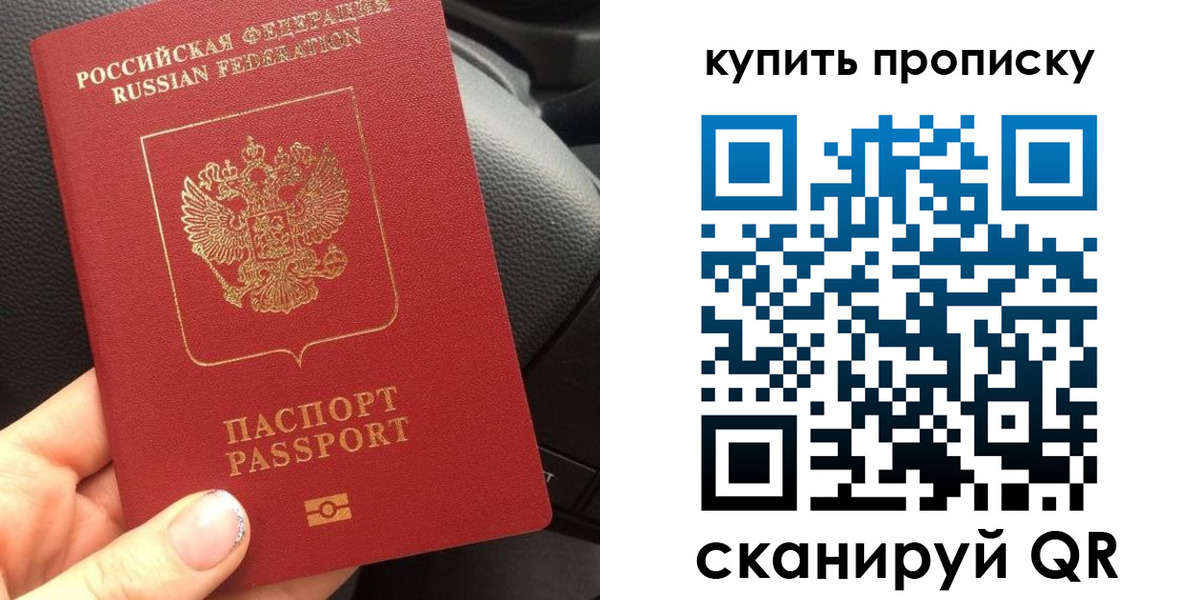 прописка гарантия в Апатитах